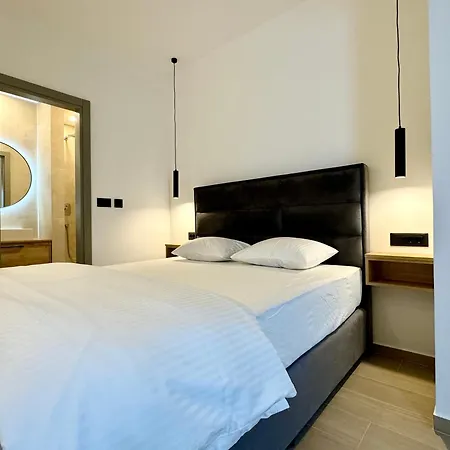 Lux * Biograd Na Moru