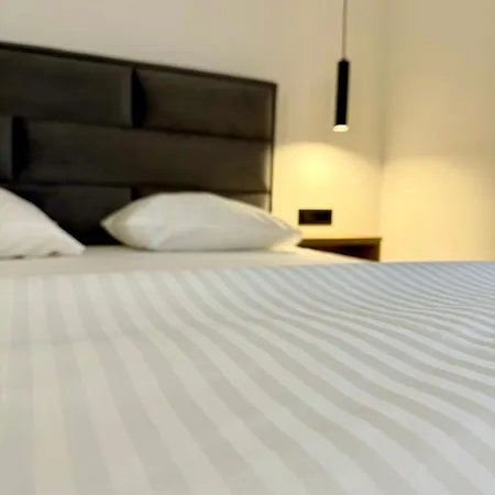 Lux * 比奥格勒·纳·莫鲁