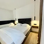 Lux