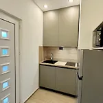 דירה Lux ביוגראד נה מורו
