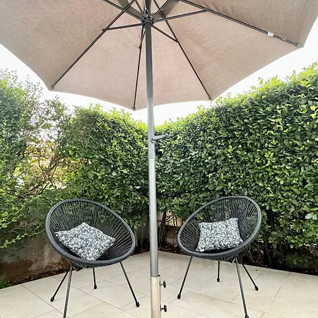 Lux بيوغْغاد نا موغو