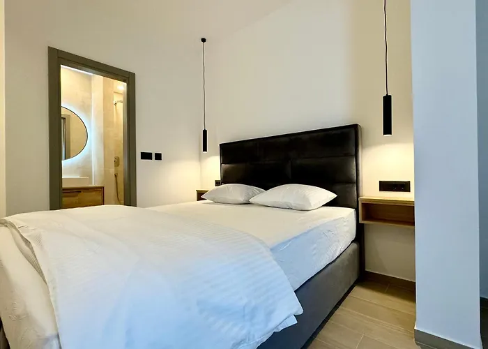 Lux * بيوغْغاد نا موغو